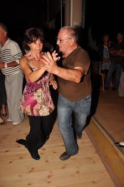 min 2011 08 12 laroquebrou 359